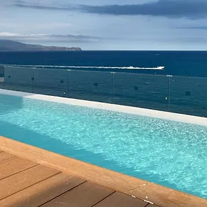 Lluisalbert L' Escala