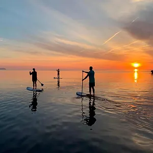 Llagut L' Escala